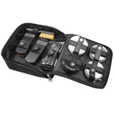 Suur kingahoolduskomplekt