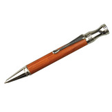 Eksklussiivne pastapliiats 