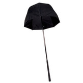 Golfitarvete vihmavari