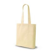 KC6350-13   Dokumendikott