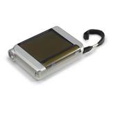 KC6873-27   Mõõdulint märkmepaberiga