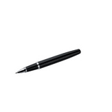 Metallist tindipliiats