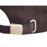 6-paneeliga sandwich võrkpallimütsid