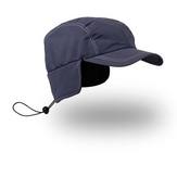 KC6846-04  Talvemüts