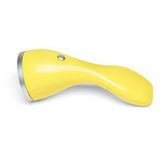 KC6536-08Värvilised taskulambid