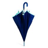 KC2781-04  Vihmavari