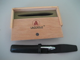Laguiole