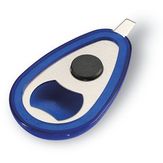 KC2524-23B   Pudeliavaja