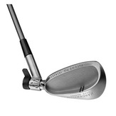 Täielik minigolfikomplekt