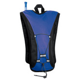 Jalgratturi joogikott