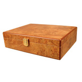 Luksuslik humidor
