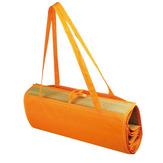 Rannamatt naturaalsest kiust