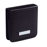 Suur kingahoolduskomplekt