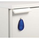 KC2524-23A   Pudeliavaja