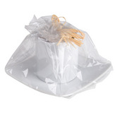 Espresso tass kohviküünlaga