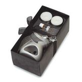 KC6443-06B    AROOMIÕLILAMP