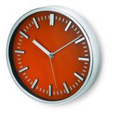 KC2669-10  Seinakell