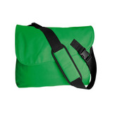 Messi või kolledžikott