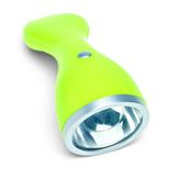 KC6536-48  Värvilised taskulambid