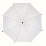 Puidust konksuga automaatne vihmavari