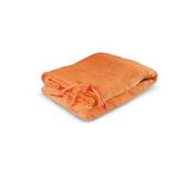 KC6378-10  Rannalina kotiga