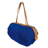 Kokkupandav reisikott