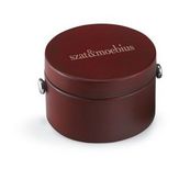 KC2666-40A   Lauakell puitkarbis